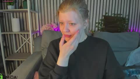 Polly online show from 05.25.26