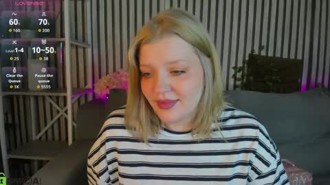 Polly online show from 05.26.26