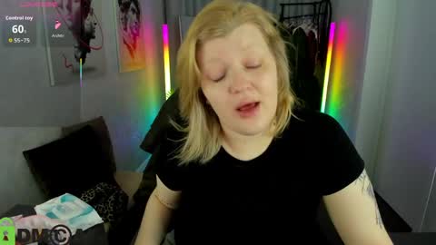 Polly online show from 05.28.26