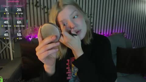 Polly online show from 05.29.26