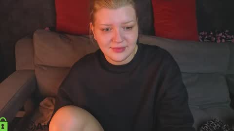Polly online show from 05.30.26