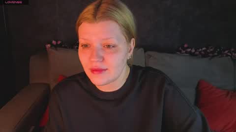 Polly online show from 06.01.26