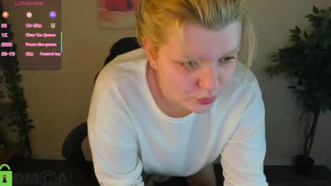 Polly online show from 06.06.26