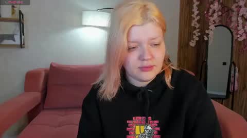 Polly online show from 06.18.26