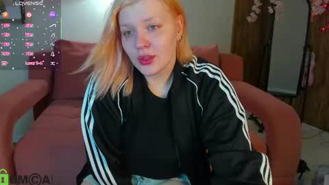 Polly online show from 06.20.26