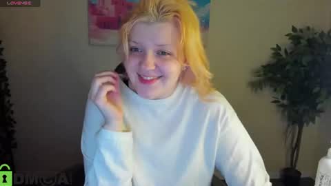 Polly online show from 06.21.26