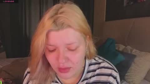 Polly online show from 06.26.26