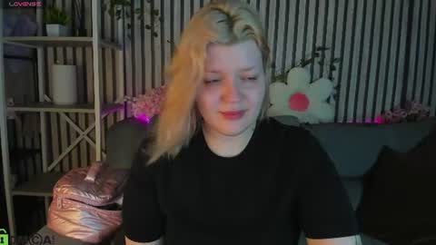 Polly online show from 06.29.26