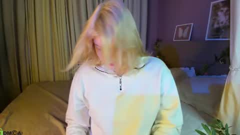 Polly online show from 07.27.26