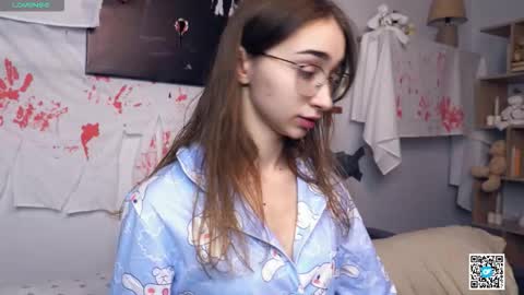 Polly online show from 11.02.25