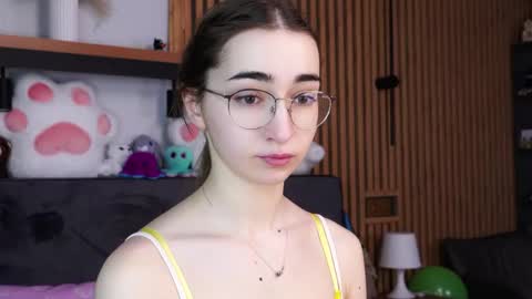 Polly online show from 02.02.26