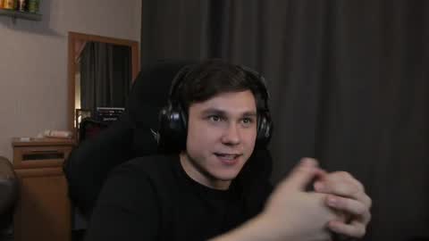 polly_candyy online show from 04.03.26