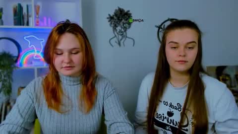 polly_cute1 online show from 02.21.26