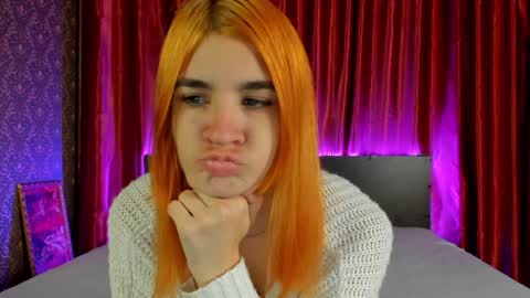 Snapshot of polly_love_ chatting on 12.16.24 Polly online show from 12.16.24