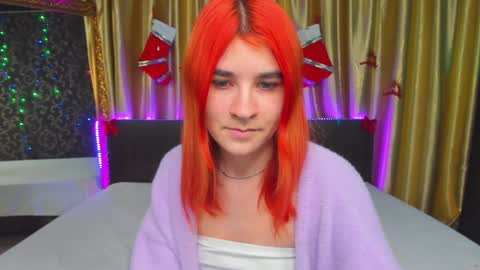 Snapshot of polly_love_ chatting on 01.10.25 Polly online show from 01.10.25