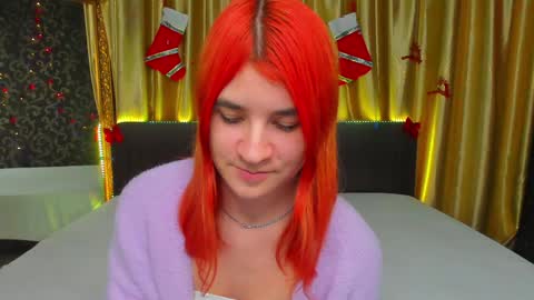 Snapshot of polly_love_ chatting on 01.11.25 Polly online show from 01.11.25