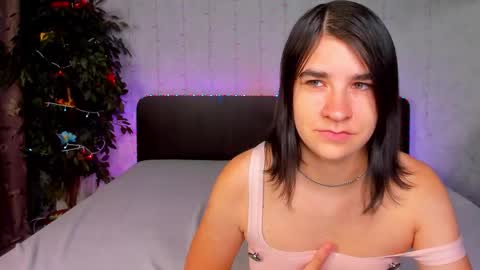 Snapshot of polly_love_ chatting on 09.20.25 Polly online show from 09.20.25