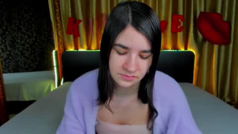 Polly online show from 02.16.26