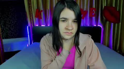 Polly online show from 02.17.26