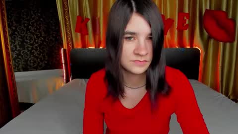 Polly online show from 03.02.26