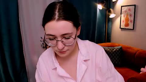 Polly online show from 06.28.26