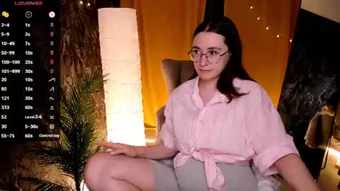Polly online show from 07.19.26