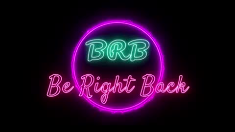 Polly online show from 01.21.25