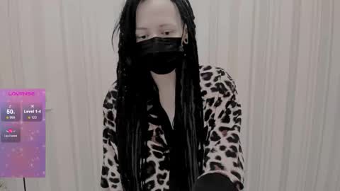 Polly online show from 11.11.25