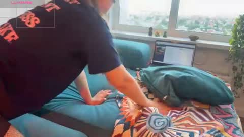 Kate online show from 06.11.26