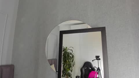 POLLY online show from 11.15.25