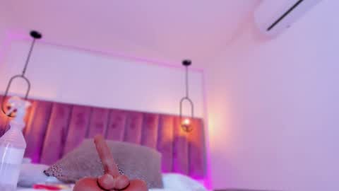 POLLY online show from 03.26.26