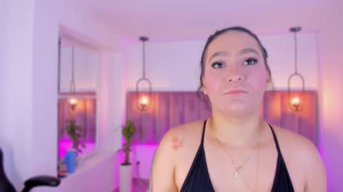 POLLY online show from 03.27.26