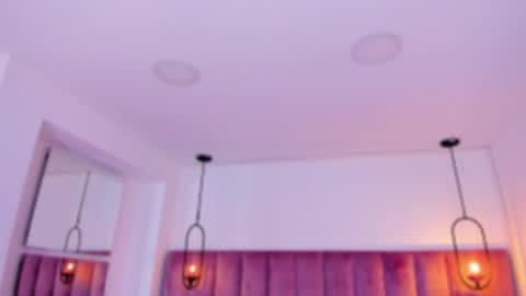 POLLY online show from 05.21.26