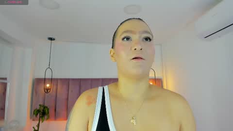 POLLY online show from 06.16.26