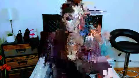 Polly online show from 02.09.26