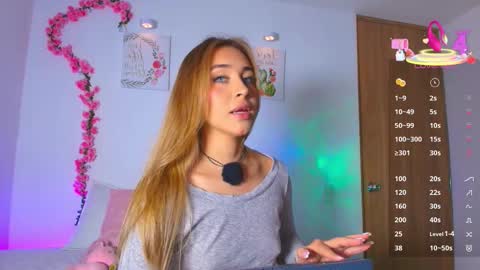 Carolina online show from 02.17.26