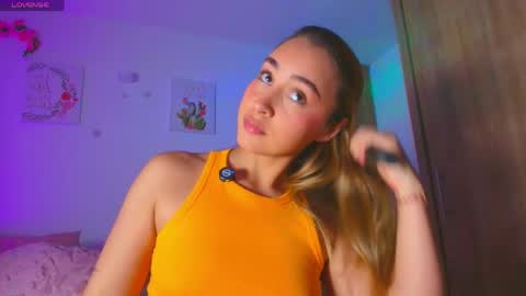 Carolina online show from 05.10.26