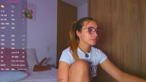 Carolina online show from 05.31.26