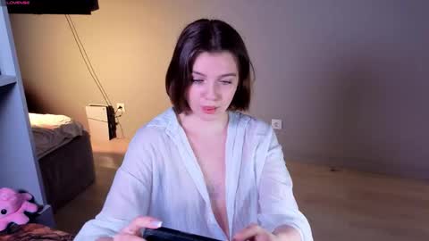  Your Polly  follow me  online show from 02.01.26