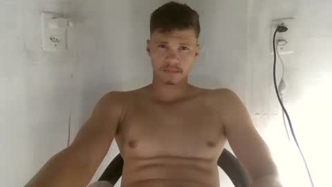 pollyster online show from 02.01.26