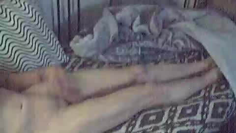 Snapshot of polochar chatting on 02.24.26 polochar online show from 02.24.26