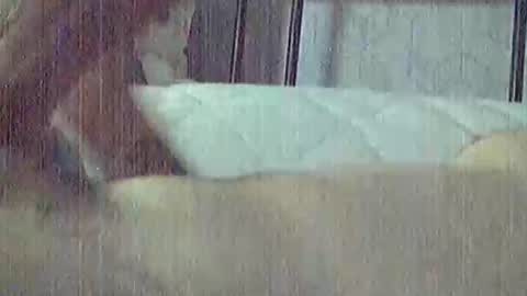 Snapshot of polochar chatting on 02.25.26 polochar online show from 02.25.26