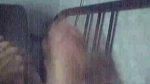 Snapshot of polochar chatting on 03.15.26 polochar online show from 03.15.26