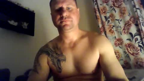 Snapshot of polonista123 chatting on 05.21.26 polonista123 online show from 05.21.26