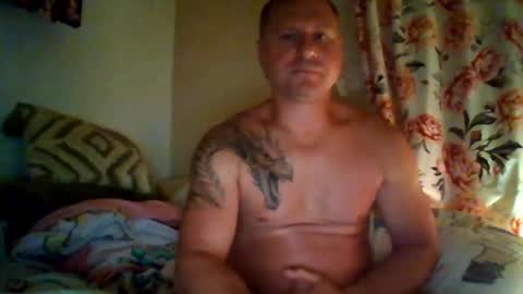 polonista123 online show from 07.28.26