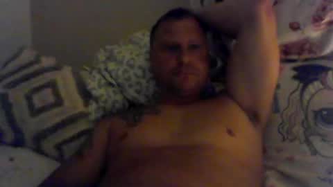 polonista123 online show from 07.28.26