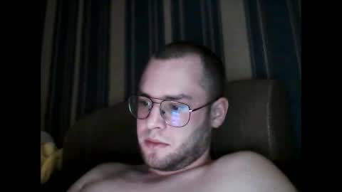 polovinki2020 online show from 12.02.25