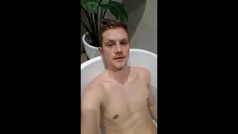 polsenos online show from 01.17.26