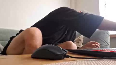 polsenos online show from 02.05.26