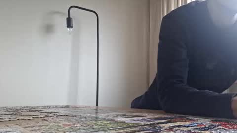 polsenos online show from 02.06.26